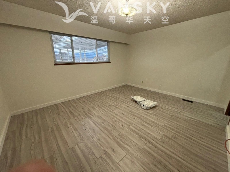 260210204112_WhatsApp Image 2026-01-25 at 9.52.27 AM.jpeg